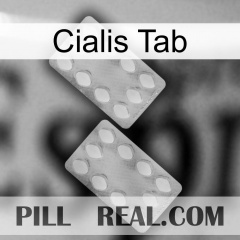Cialis Tab 17